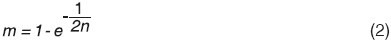 An external file that holds a picture, illustration, etc. Object name is IJHG-18-250-g006.jpg