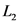 L2
