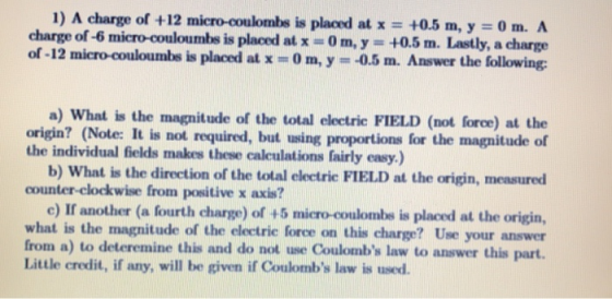 media%2F464%2F46497ede-cf09-425e-8233-7e