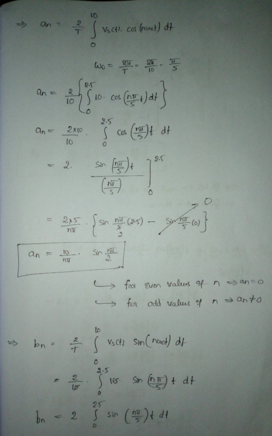 LO 2.T 2. S hu Co) nu to 2.S 2S Sin nu
