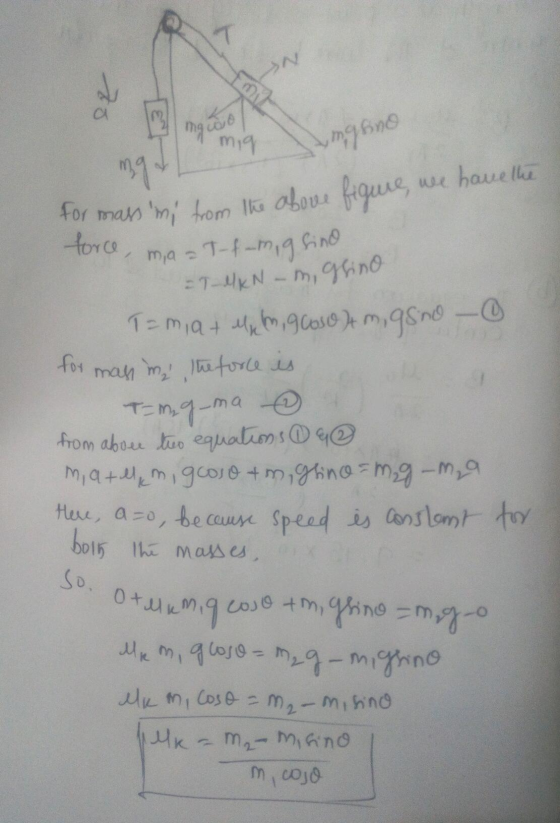we haue lu from abou bio equalim s①e