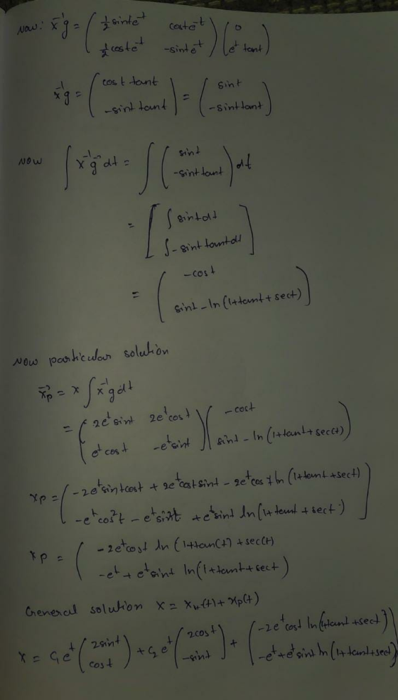 х zainket Now yo C castet costet -sintet *) Grow tant -1 cost tant sint xg -sint tand -sinttant sint Now xğ at NO idt -sint t