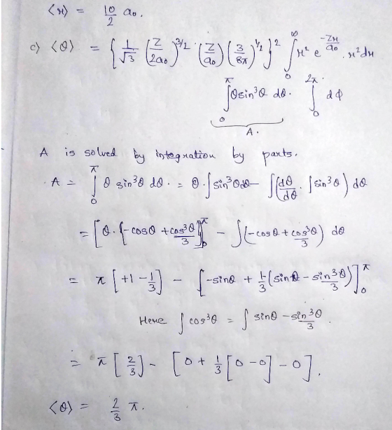 ZH Osin3Q.dd. | d φ A is solved by irytag ratio Ly axts 3 Heve 3 3