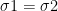 ol = 02