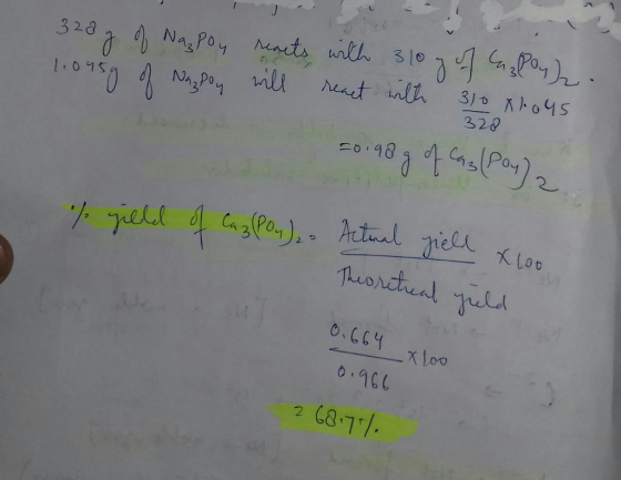 3 23 % .jell 4 alla).. Atual atel( Klao 2