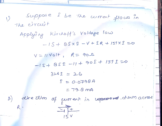 Suppos e be Applying KiraoHs Voltage fauw 32s £ 26 或一