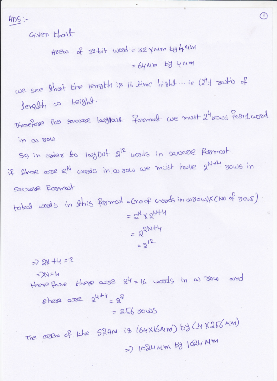 Ans- 2 니+4