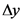 Лу
