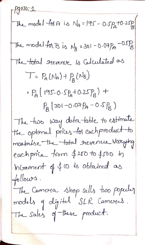 No; Th toro doy dale tale to estimat ensVasy meta Ahop Se ct Sales odu