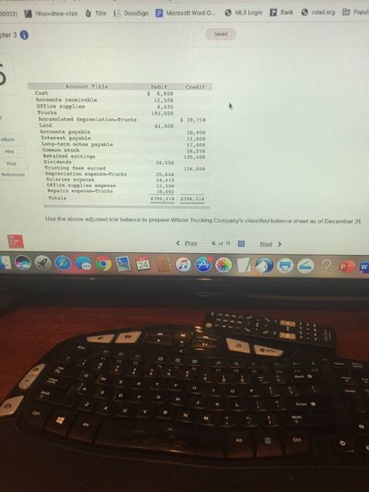 30022) ?#sushow-cips Title DocuSign Microsoft Word o... MLS Login P Bank cdad.org Popula pter 36 Saved Book Account Title Cas