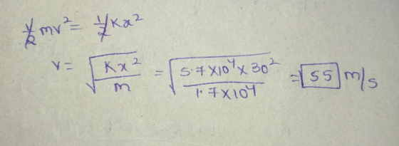 *mv ² ka2 Kaz - 57X10 X 30² 17X104 155] mis