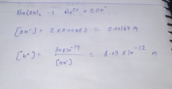 B4 (on), B42t + 20h ConJ 0.00164 9 2 x0.00 08 2 -/2 6.09 Xl0 ton