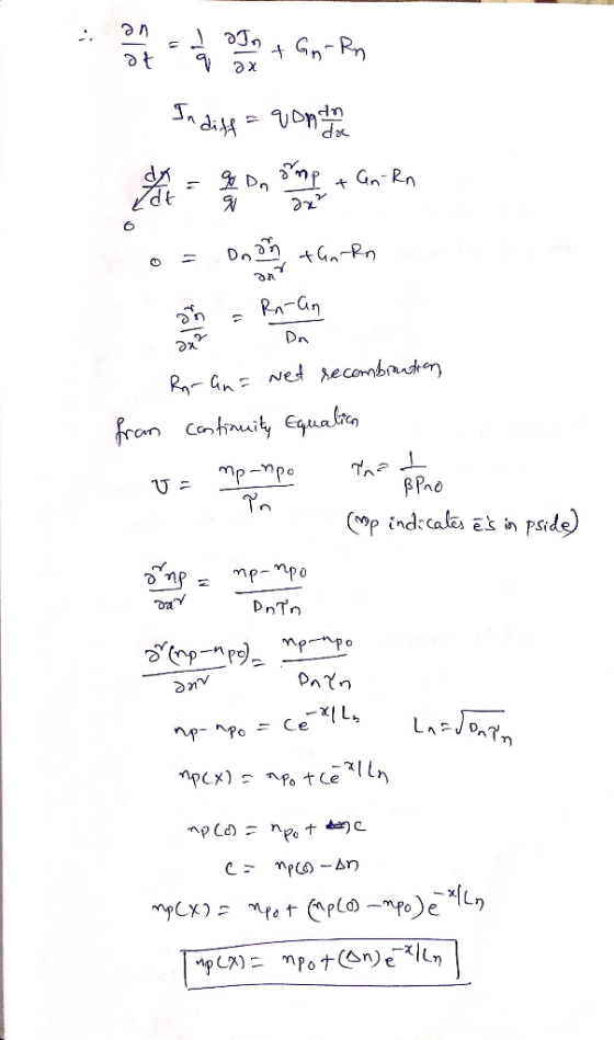 es inPs γι 지1