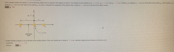 4,555.*: Cand Haris Three charged me to conducting surface de the day as der - 2.00m to the of the marble shown to the magnit