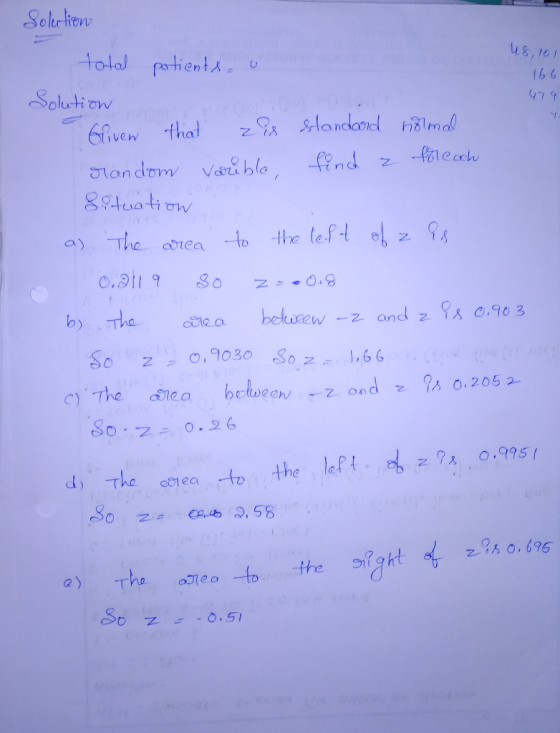 Sohrte 166 97 1 C nc 郘.tevatįm/ So z 0,9030 Soz ,6 6 , The ceneatthe e 0.995r ouea a) tha heght Sc