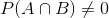 PAB) +0