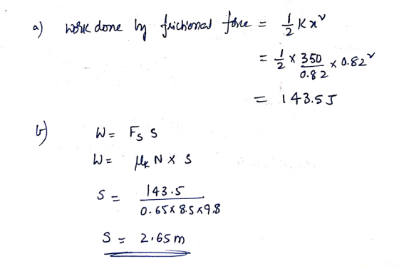 2 2 0.8 2 43.S 0.6x 8.S 9.8