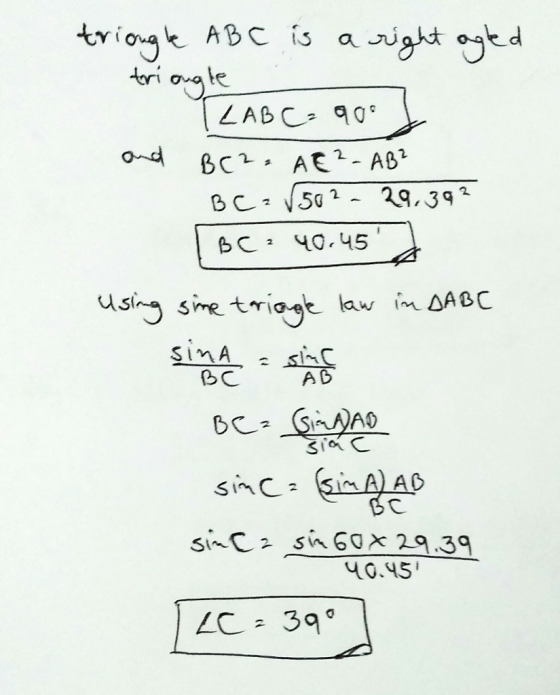 ed g.g tori ovale ond 14 BC A D siaC si-C siox 29.39 G.45