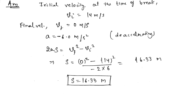 O CA break de acC s- of- 14)2 6-33 м