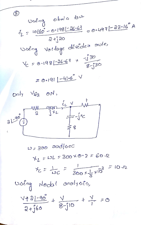 30 0191 1-41-6 V onlyV ON CL .9白 l0