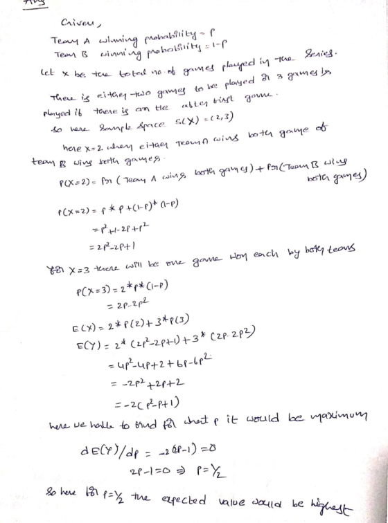 Caiseu Tean nino Ceb bew.uehou-to 6h d A hst f it would be aximuw @k崗仁½tu arecbed valuedeud Lebara女