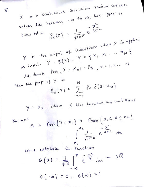 めacantiwu Siven belou y , thtOutpu..t auan hav L.htuX4 arr4ed danok Prob Yo b a (x)