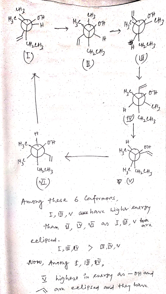 .LH3 TH 왜 OH OH CH3 It CH₂ CH₂ illetta (1) CH₂ CH₂ I) 19 1 OH UH? IN CH₂Cltis H NEC 메 07+ He Itze CH₂CH3 Her CH₂ CH₂ NI P (V)