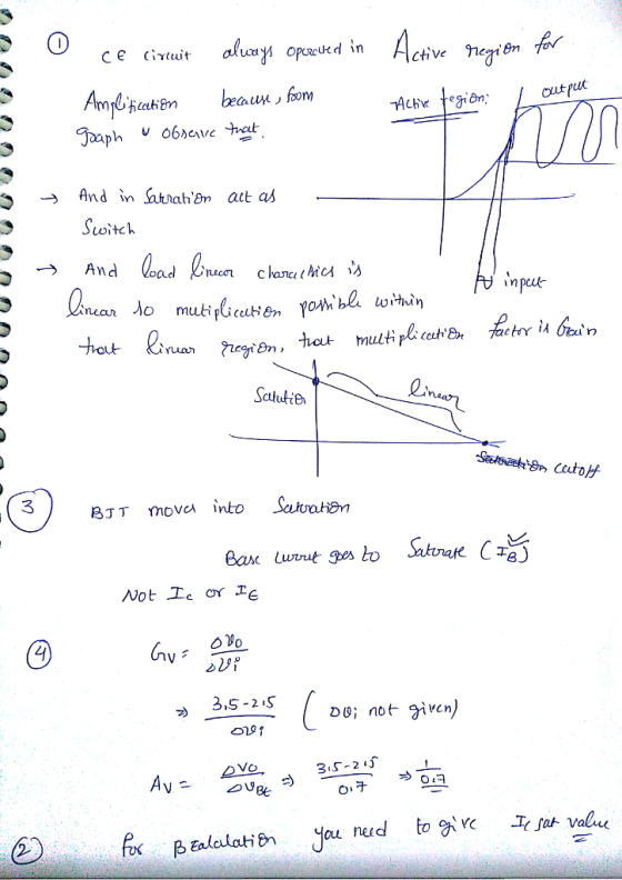 ctive nen On ut AmyL.ficatien beaux , İoon out → Andin htnahPm atas 3 Ba Lwut pes to 21 2lsr D0; not 1vcn