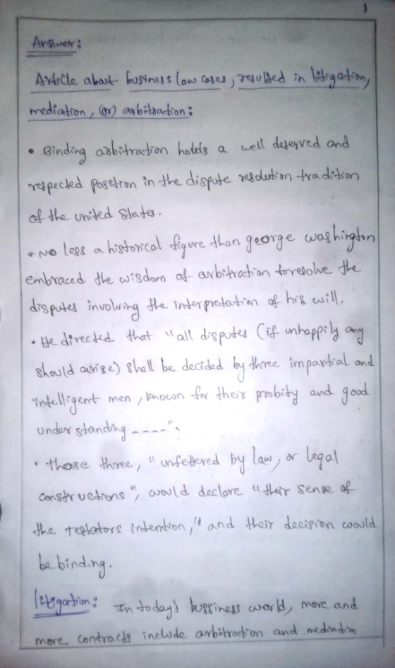 aindig oabstreton hotds a well dapyed ond af the unted State embraced de sdom of anbration torretohe e e Bin shauld auige)be decrded by he impaytal and abindng mare. Contra cls inelide arbitrodton and meon