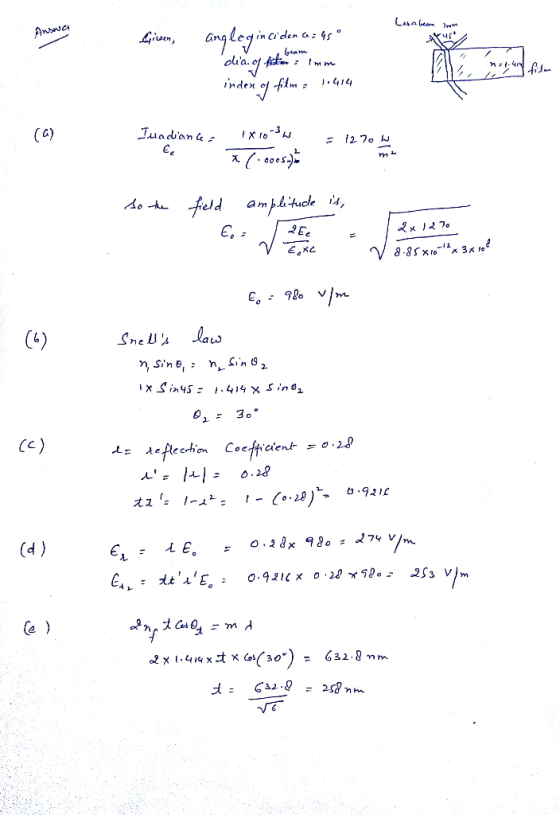Giemlegimiden 4r .414 nde Ee