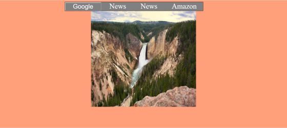 Google News News Amazon