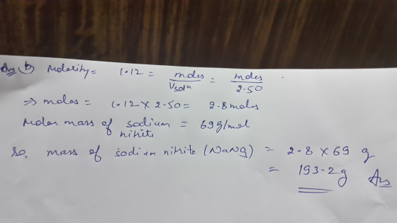 mas ol Scali hihit im - ans 932