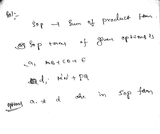 oP กา a·メ