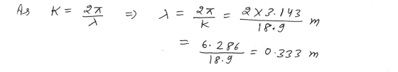 1P.gm 6.296-0.333 m