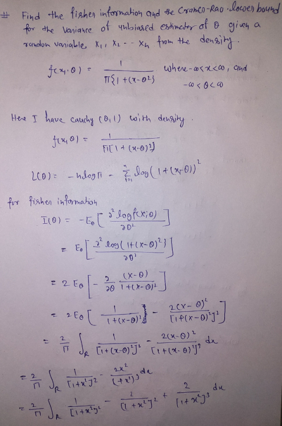 Find the fishe, infomahoyayd4cCwMD-Rao-lace) bound 和みe Van ia hce of ч,biased eshmeder.af> grey a 出 Has I have Caudy C) oith denAaity lto)s -hdog ri 乙, Qay(-1.t. (K76)) . cx-0) 2 ㄇ 2 du