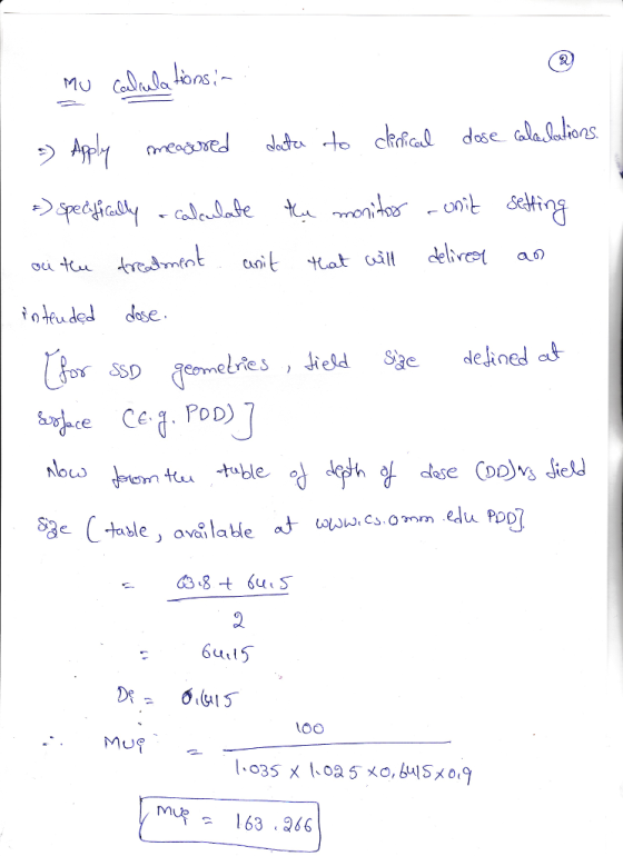 toble avalate acs.omm edu Pop 63 266