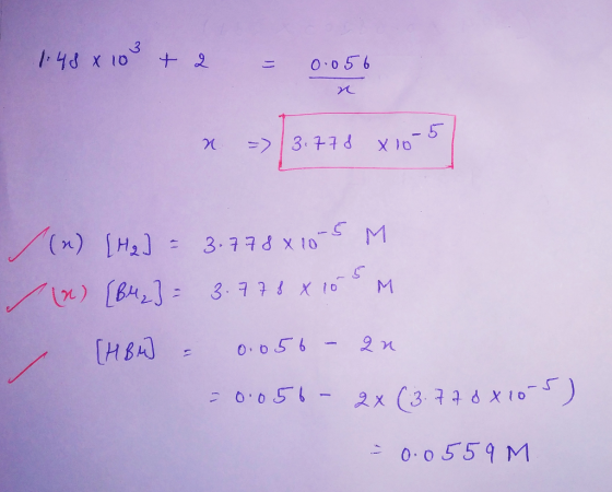10 х 10 + 2 = o-o5 6 и х» з 14 x 5 (s) [н,= 3-774 х 10 см ) [BA.] : 3. a21 хом [НВА) , 0.656 - 9 - б•o 5. - 2x (3. 2 x 10 ° )