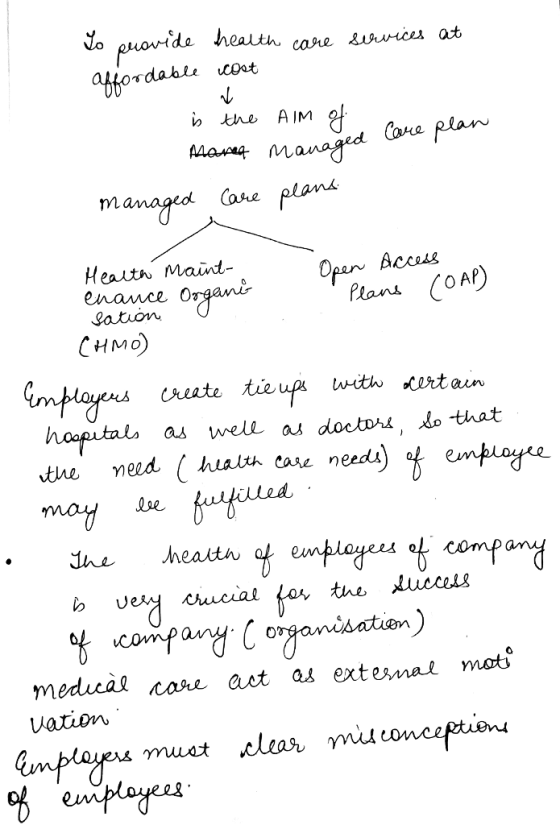 attor dabli cOut Core plan manage Cae plana Heauth Maint- CHMo) Pan COAR) Ouatu nu wwith sertaun as well as doctN,如that Jae heaitん for the luccusd medual care ast as extesmal mati