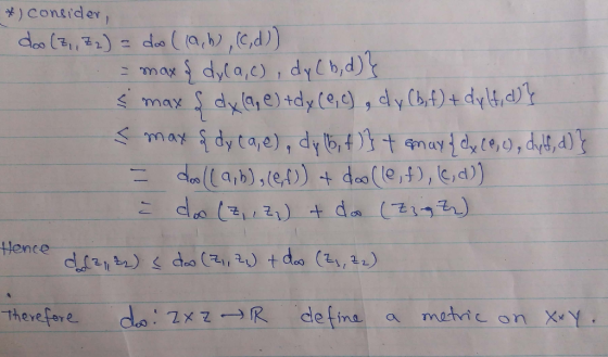 メ) consider ! mna Hence