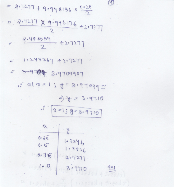 - २०7277 + १.१५6136 00) 2 २.7217 * १.१५6 136 +207277 2 २. ५४ 6539- h के 27277 2 ड 1 • 2-43 2-67 + 2.7277 3400 3.970११07 .: at