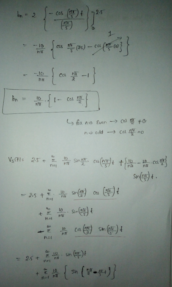 to hu 2 to hu nu)t n더 ダー.. Sin(n) t *우나 Sin R て10