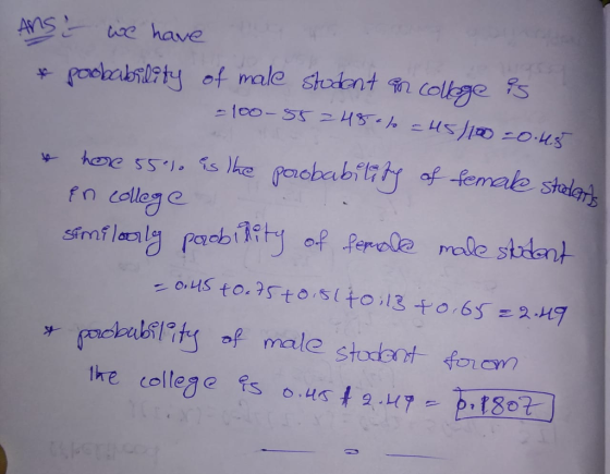 e have fn colleg Ge Olo lke college ?s o.us 2.L(7 -t8ot
