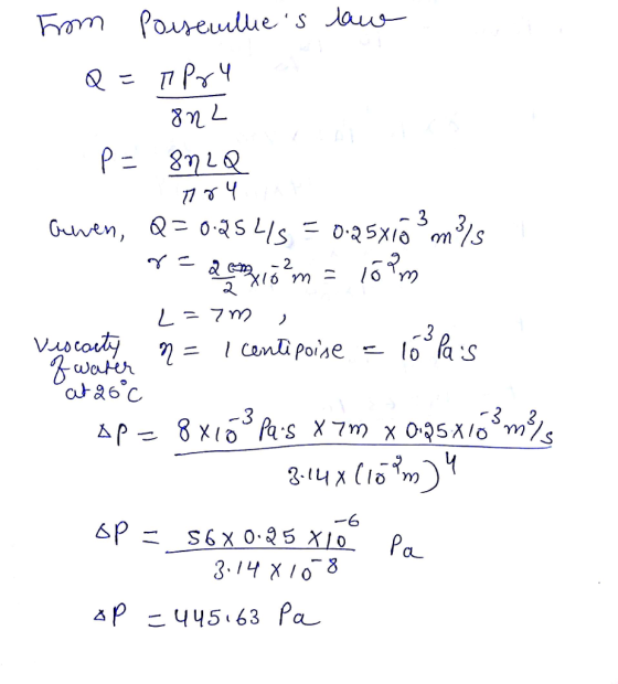 -3 3 -6 Cu
