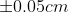 0.05cm