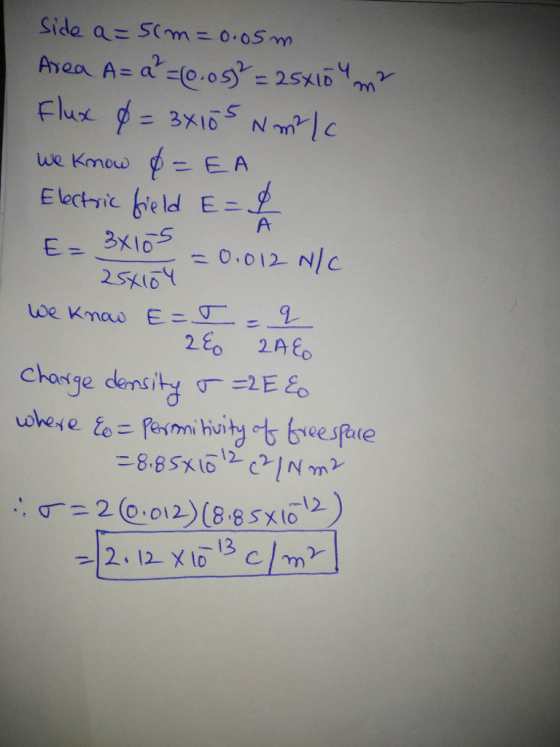 2 4 E loctsic bield E- 2Eo 2AEo ge -12
