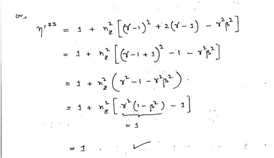 ག + E + E- [， -（༧ - ད) ༤ ] རྩ，ང་ ( , , - ད– ) ས + ༤ [ , ཏ ཡ |- ( + ད-] , *， བ [ ཕྱིང - (F - ») + （- ] + F ་ مر ،
