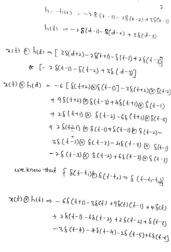 (6+)89+15-+) 82-(+-+)$+-4-782- (E-+) 3 +62-77827 F-+)89-1-7)37+ (+13++ (1-7) 17736+ (778E-(1+7789-6 (734 (72X $77-7-7) § 61+-