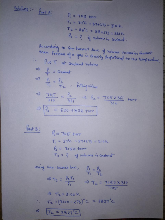 p 706 torr tery 31 o 361 31 0 faxt B 今 .Tz = 3100 K