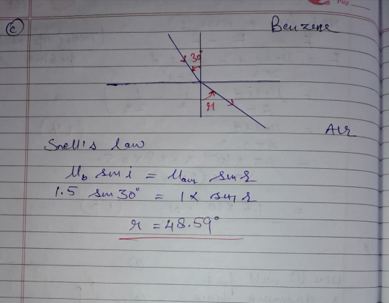 PAGE 20 yt