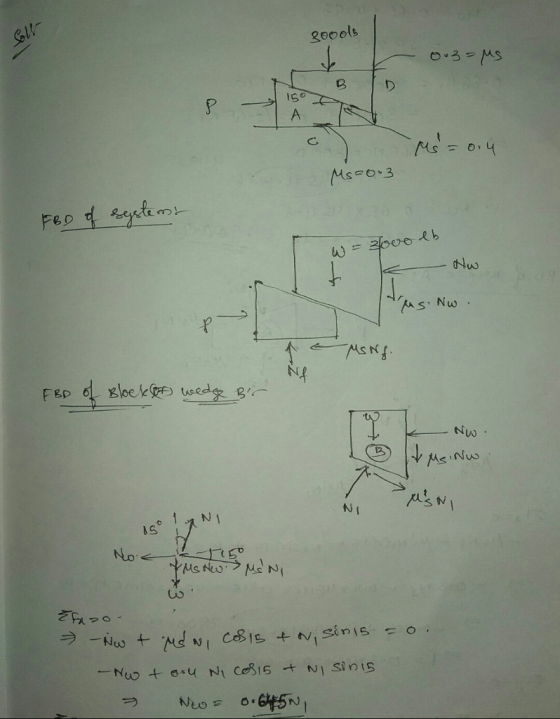 geools s w NLo 10 Sinis F